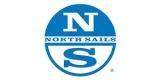 codici-sconto-north-sails