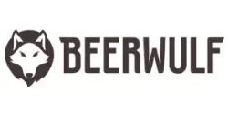 codici-sconto-beerwulf