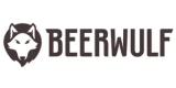 Beerwulf