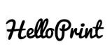 codici-sconto-helloprint