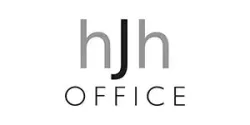 codici-sconto-hjh-office