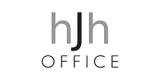 codici-sconto-hjh-office