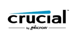 codici-sconto-crucial