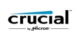 codici-sconto-crucial