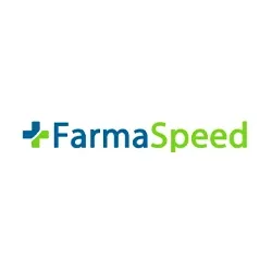 codici-sconto-farmaspeed