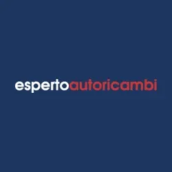 codici-sconto-esperto-autoricambi