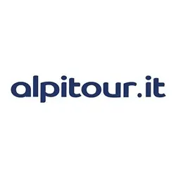 alpitour