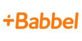 Babbel
