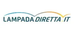 codici-sconto-lampadadiretta