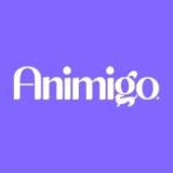 Animigo