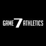 Game7Athletics