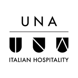 una-italian-hospitality