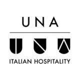 UNA Italian Hospitality