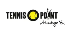 codici-sconto-tennis-point