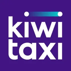 codici-sconto-kiwitaxi