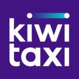 Kiwitaxi