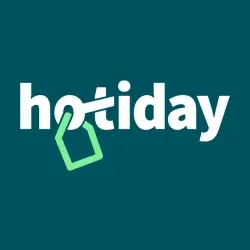 hotiday