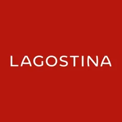 Lagostina