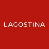 Lagostina