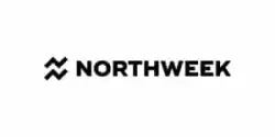 codici-sconto-northweek