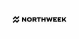 codici-sconto-northweek
