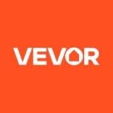 Vevor