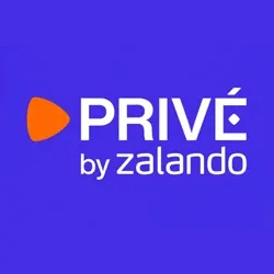 codici-sconto-prive-by-zalando