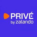 codici-sconto-prive-by-zalando