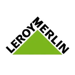 codici-sconto-leroy-merlin