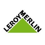 codici-sconto-leroy-merlin