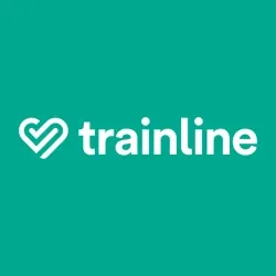 codici-sconto-trainline
