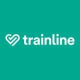 codici-sconto-trainline