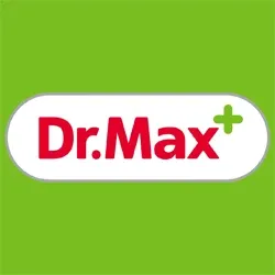 codice-sconto-dr-max