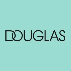 codici-sconto-douglas
