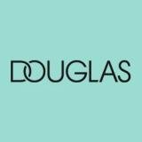 codici-sconto-douglas