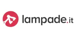 codici-sconto-lampade