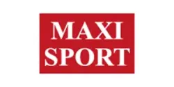 codici-sconto-maxi-sport