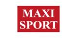 codici-sconto-maxi-sport