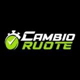 codici-sconto-cambioruote