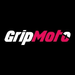 codici-sconto-gripmoto