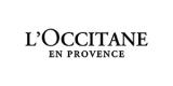 L'Occitane