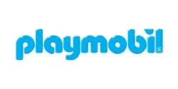 codice-sconto-playmobil