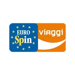 eurospin-viaggi
