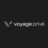 Voyage Privé
