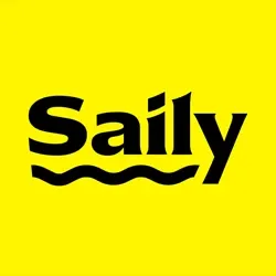 saily