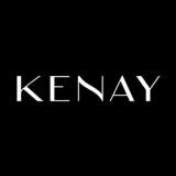 Kenay Home