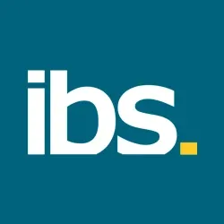 IBS