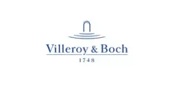 codici-sconto-villeroy-e-boch