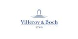 Villeroy & Boch