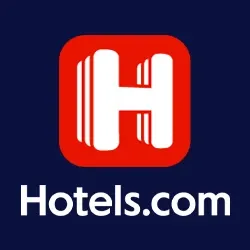 codici-sconto-hotels-com